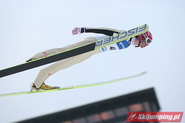141 Anders Bardal
